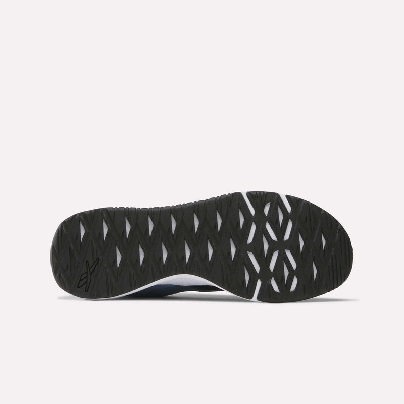 Men's NFX Training Shoes