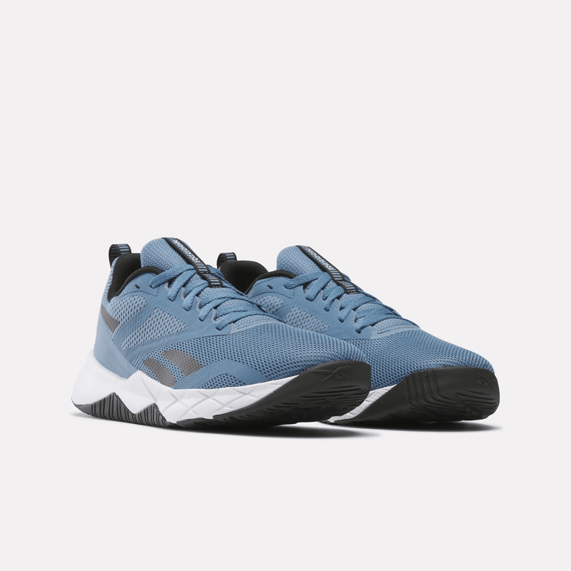 NFX Training Shoes