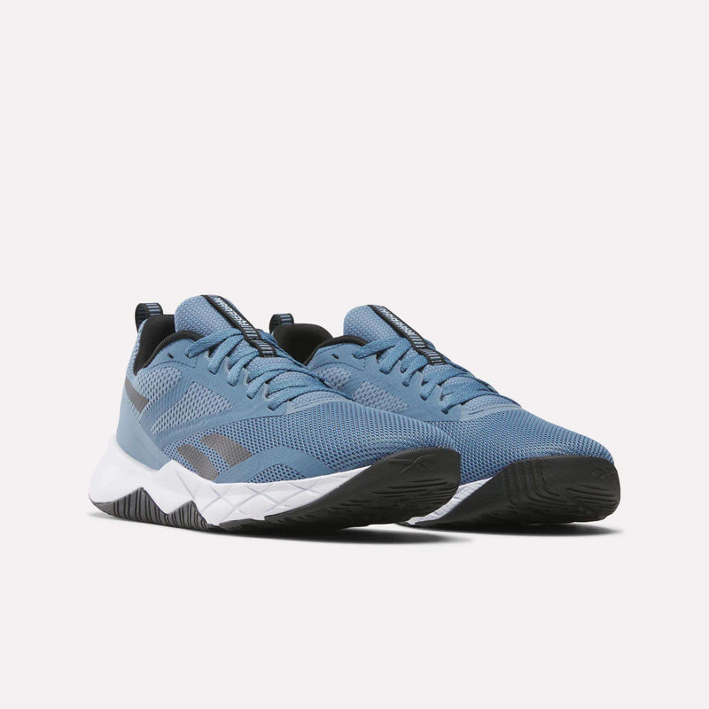 Men's NFX Training Shoes