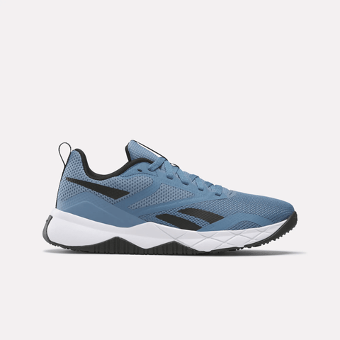 NFX Training Shoes