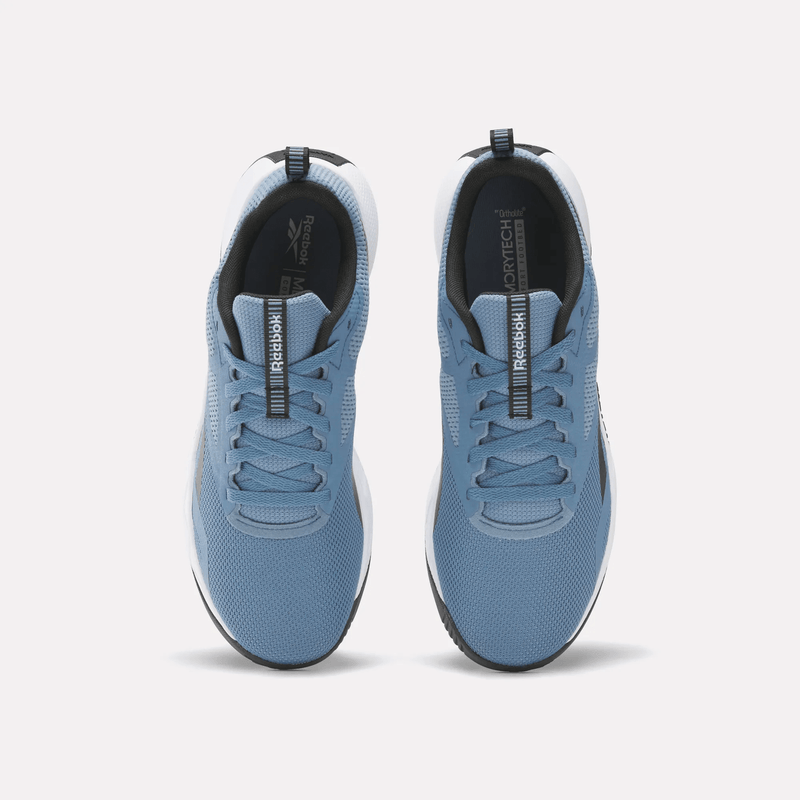 NFX Training Shoes