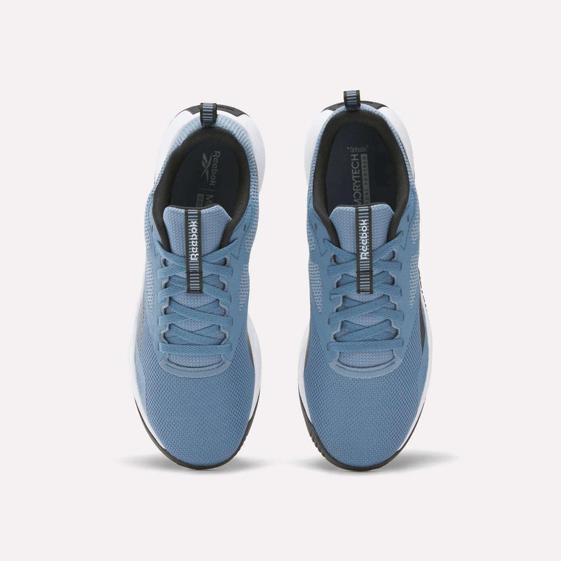 Men's NFX Training Shoes