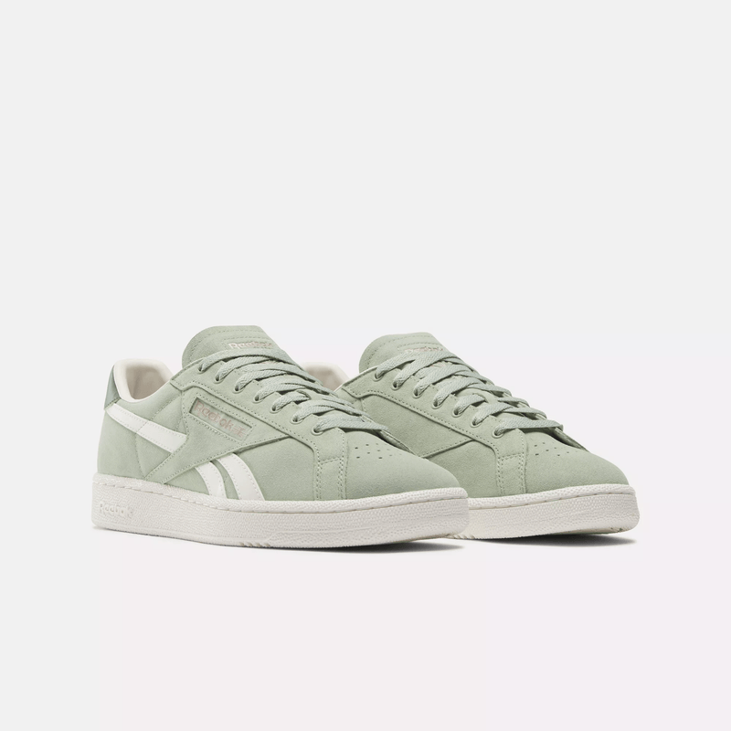 Club C Grounds UK Shoes
