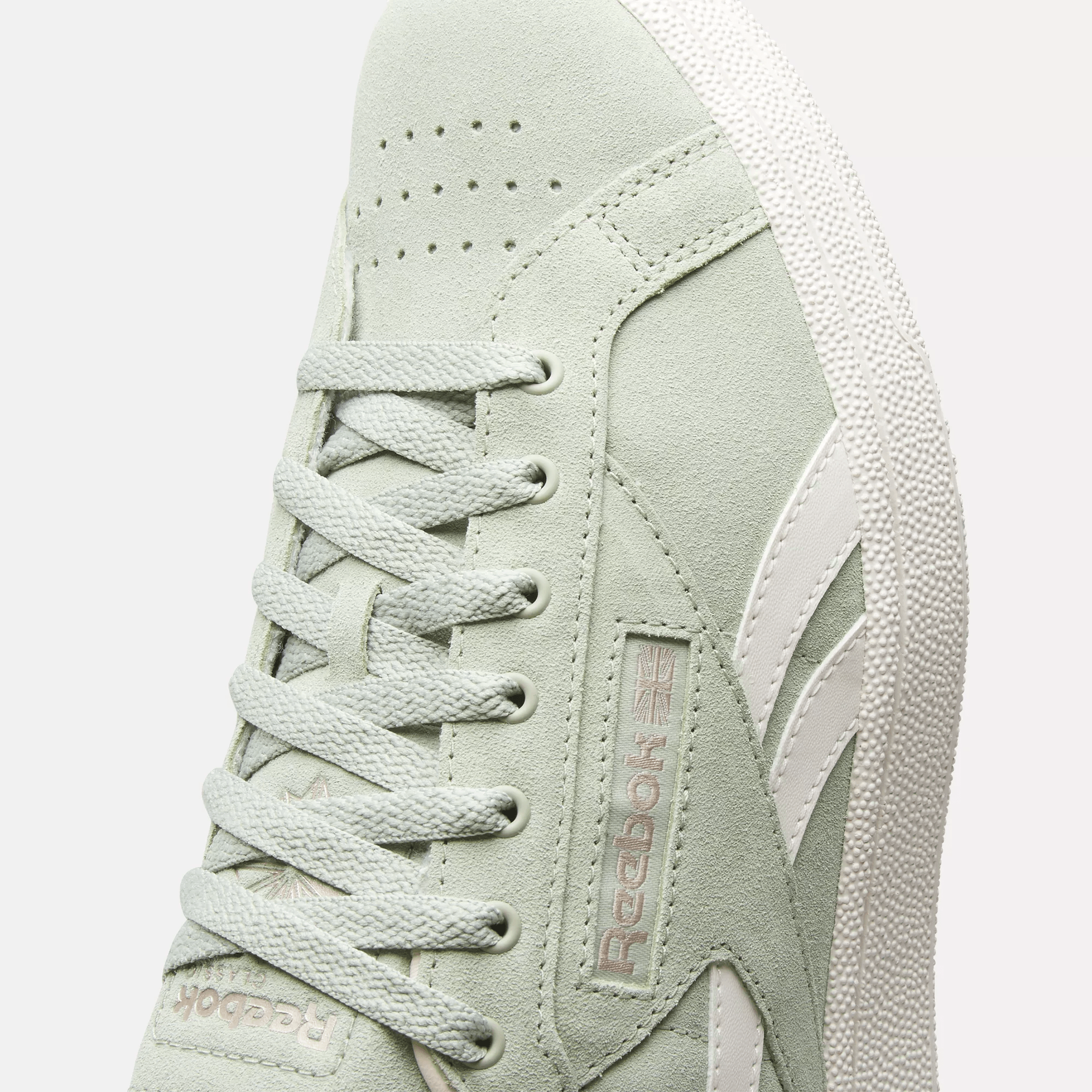Club C Grounds UK Shoes
