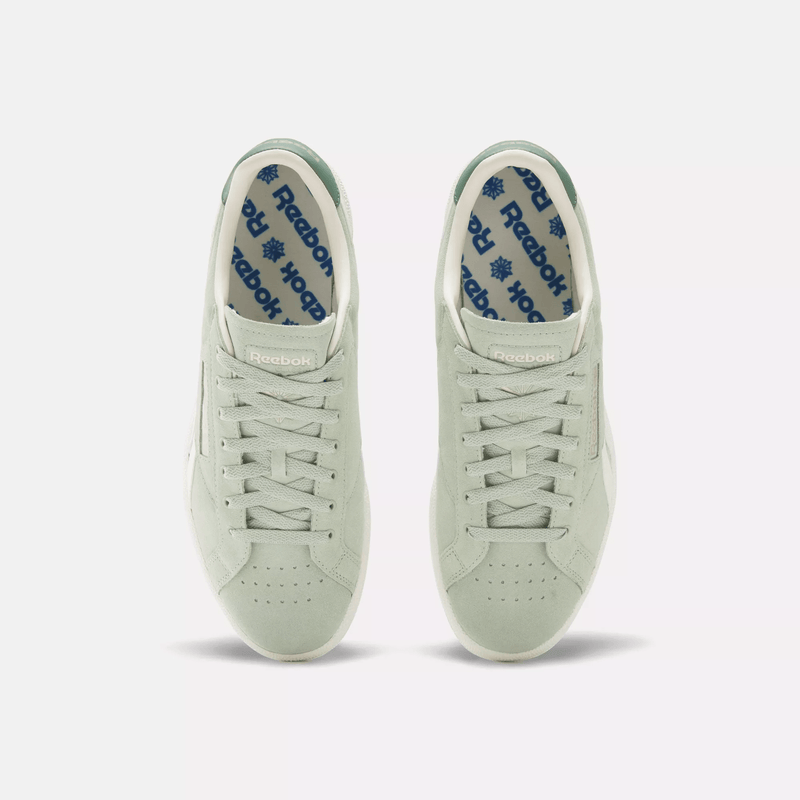 Club C Grounds UK Shoes
