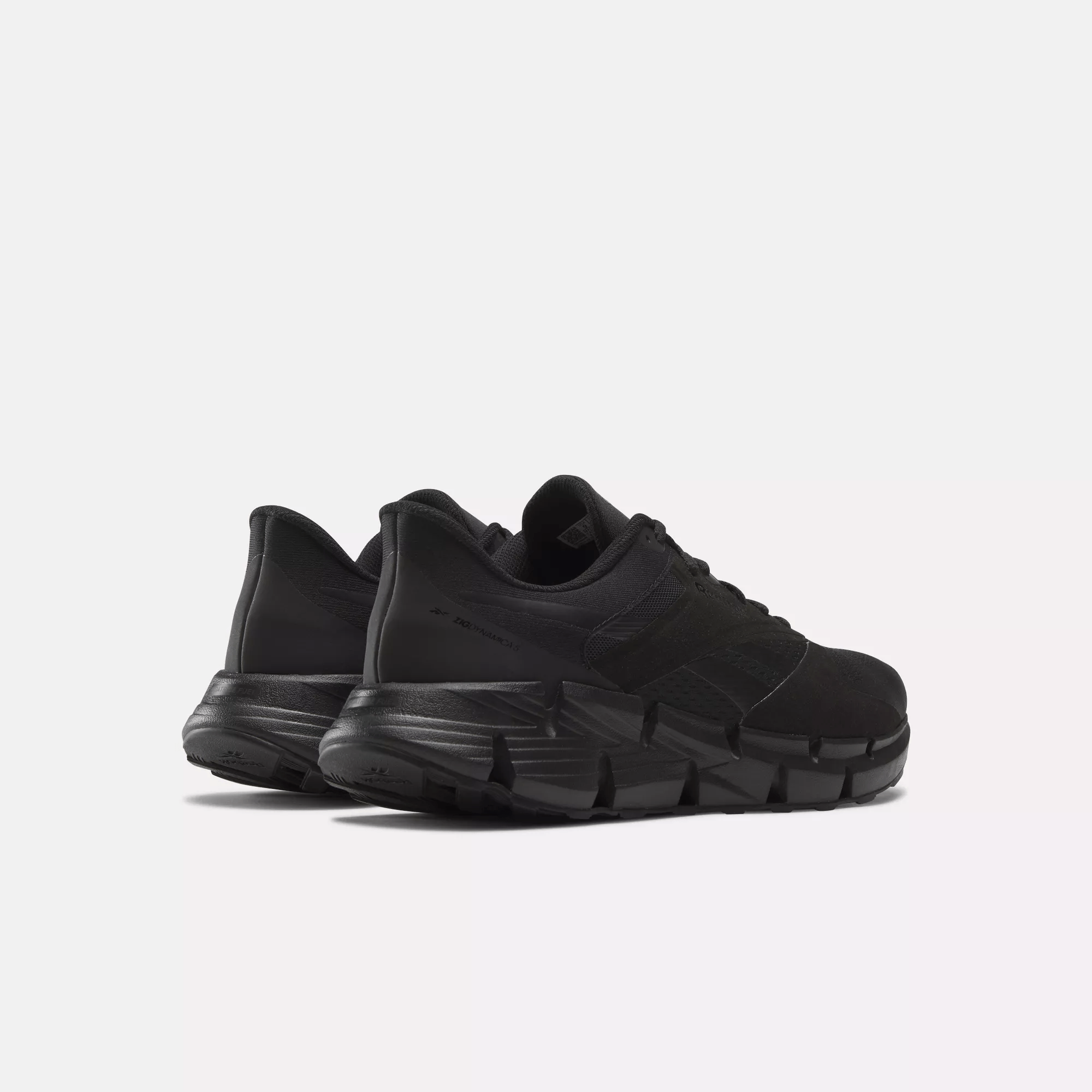 Zig Dynamica 5 Shoes