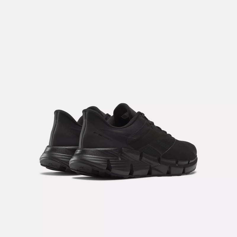 Zig Dynamica 5 Shoes