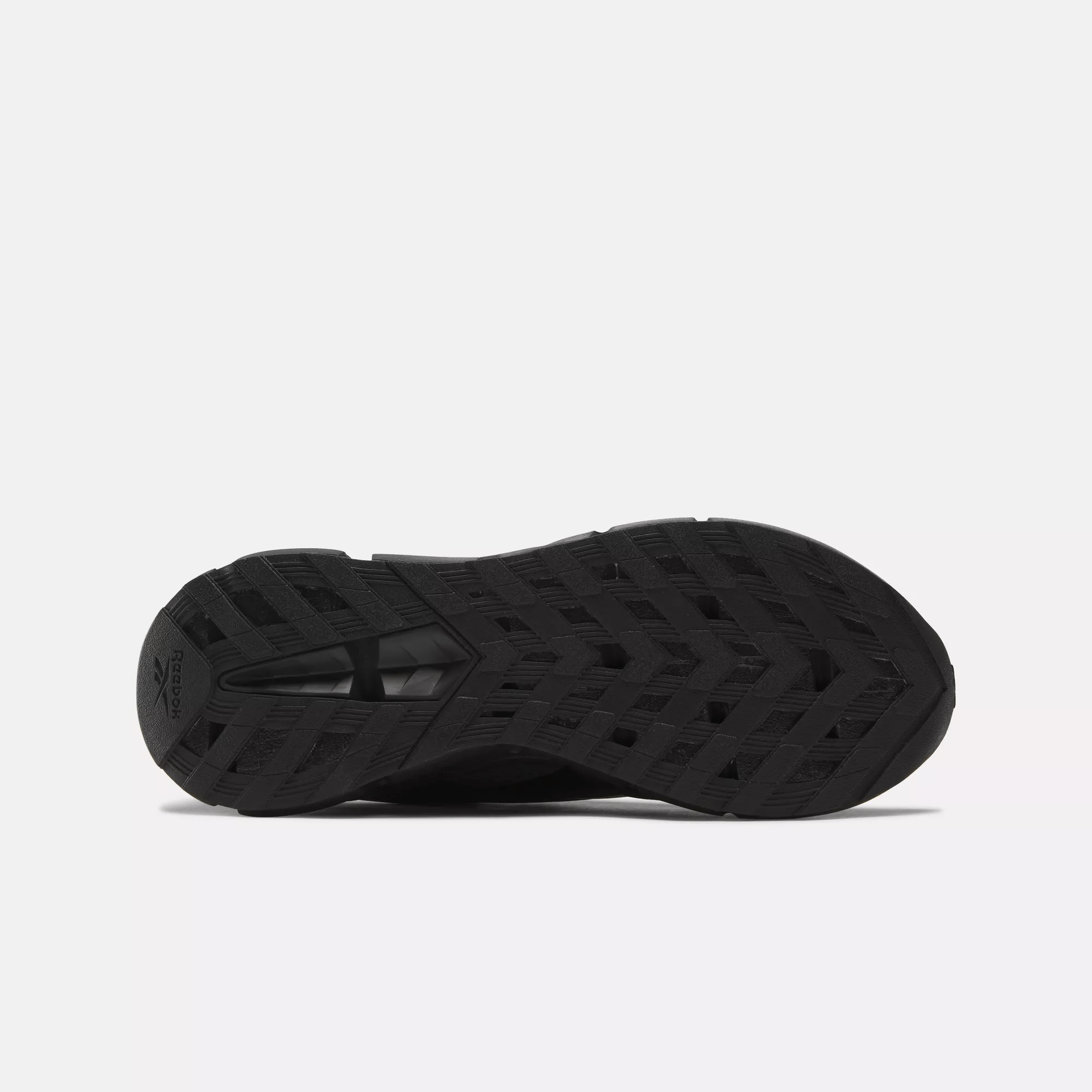 Zig Dynamica 5 Shoes