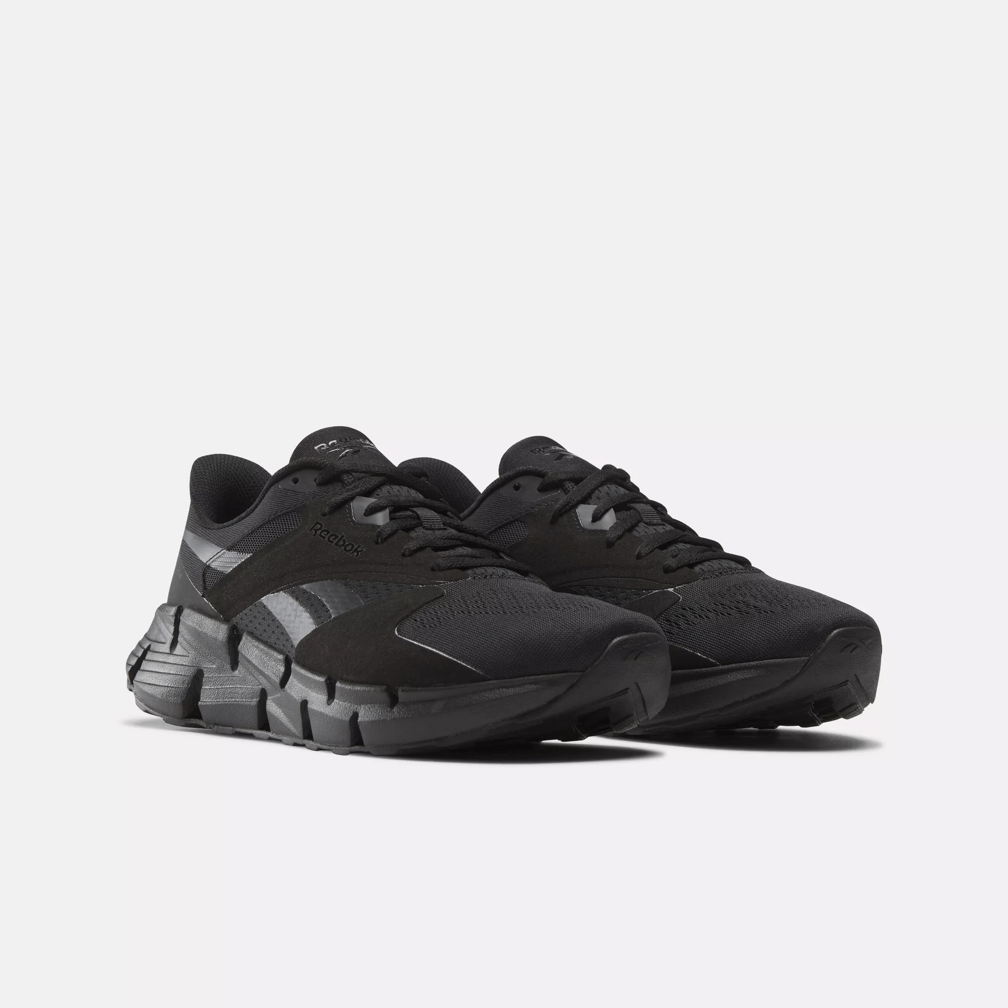 Zig Dynamica 5 Shoes