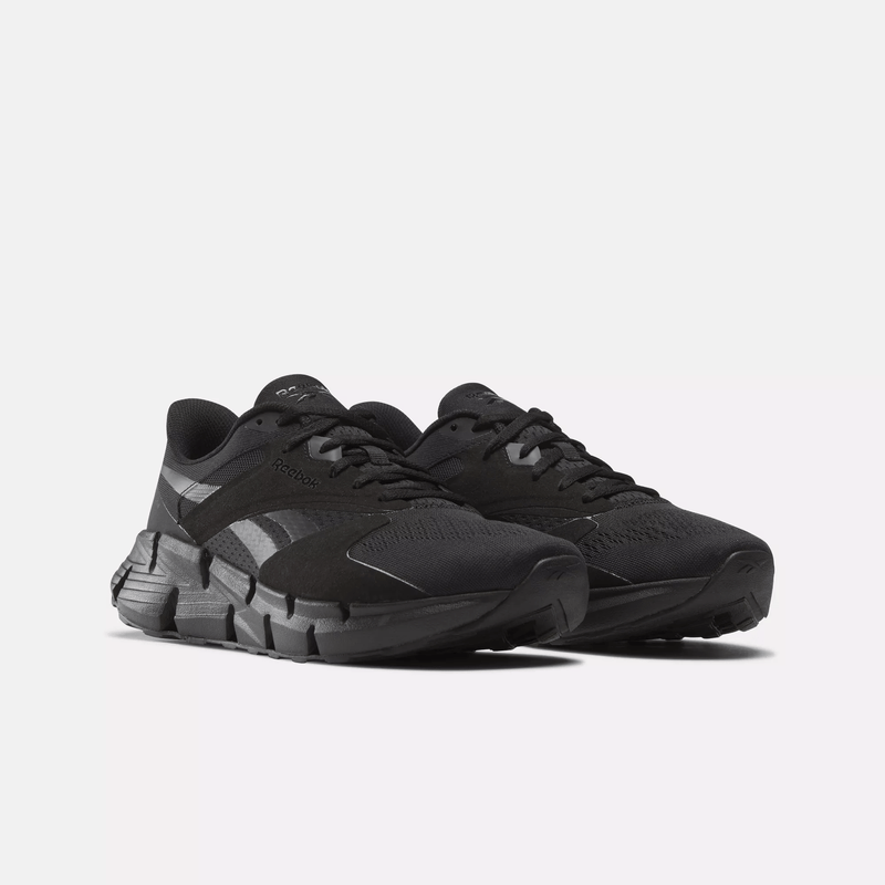 Zig Dynamica 5 Shoes