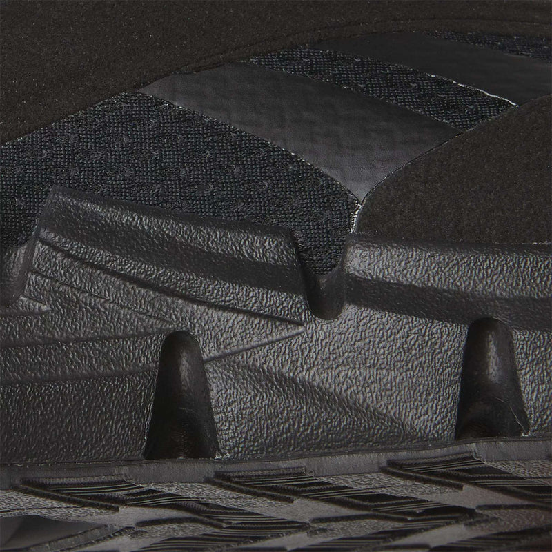 Zig Dynamica 5 Shoes