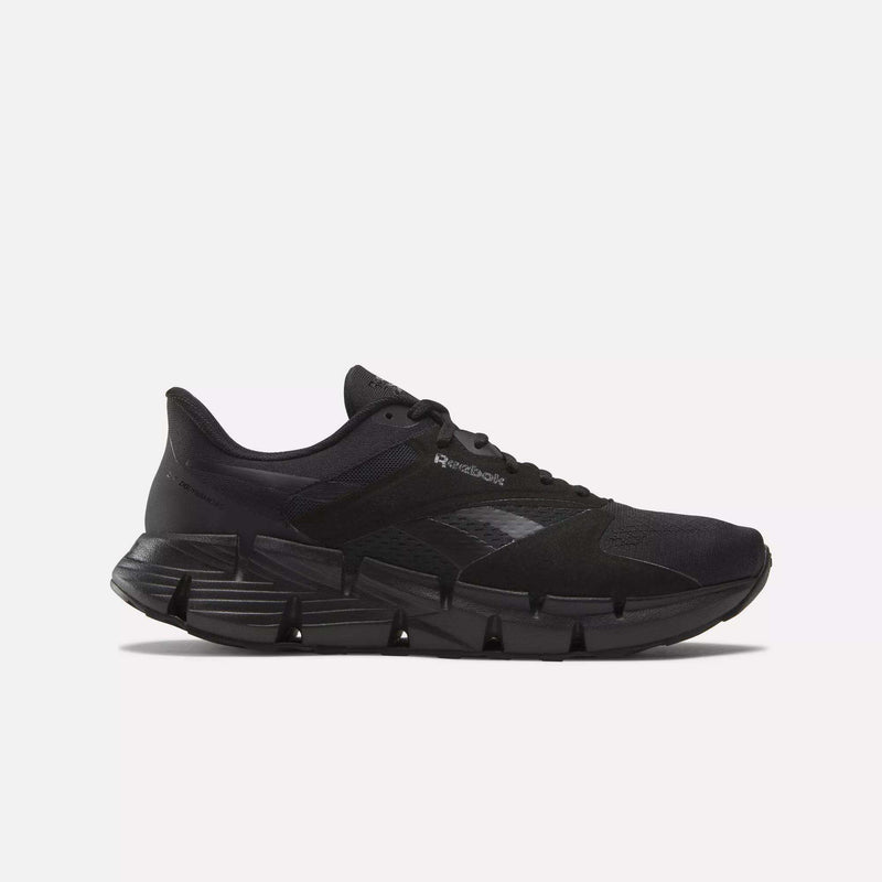 Zig Dynamica 5 Shoes