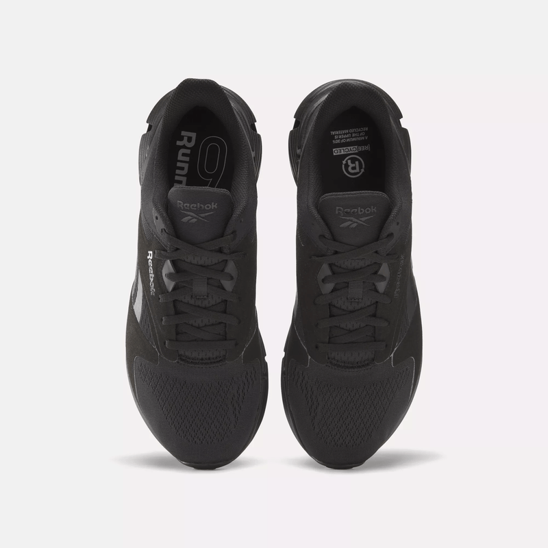 Zig Dynamica 5 Shoes