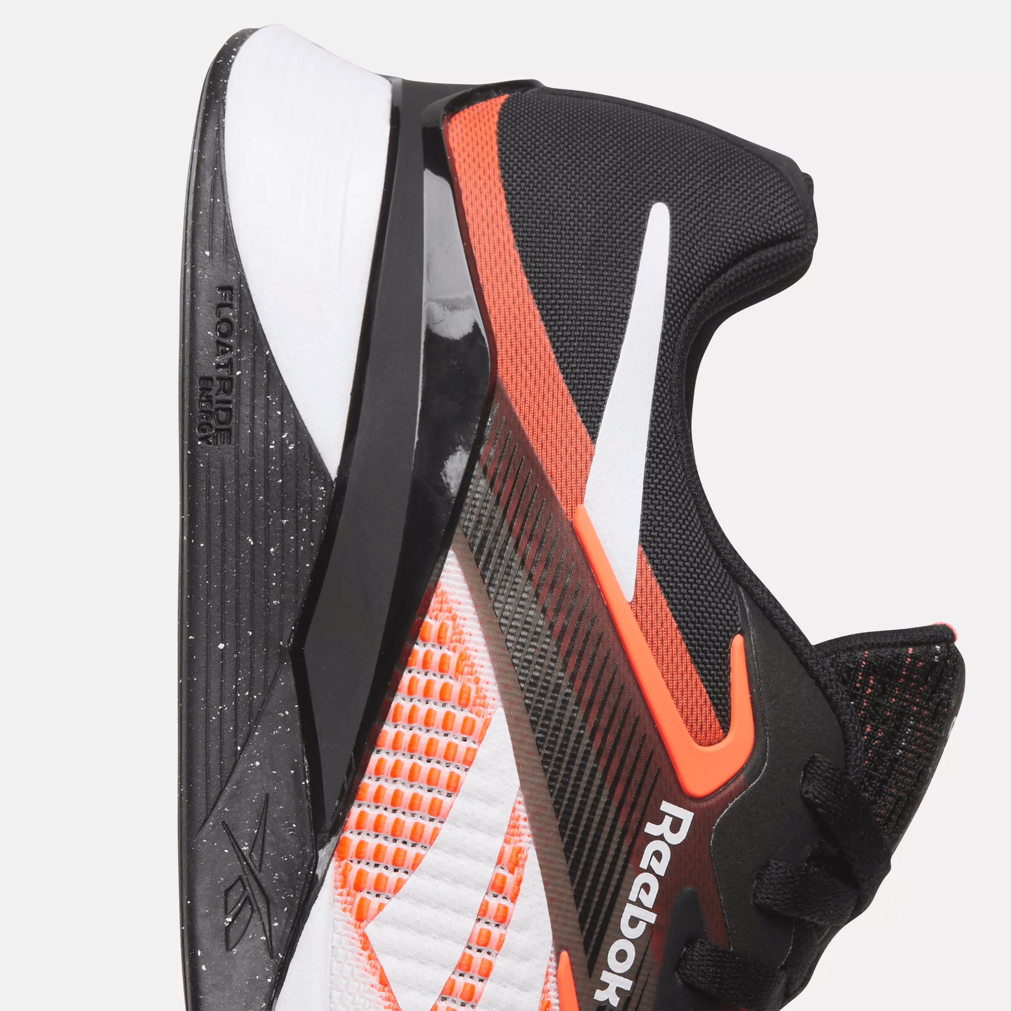 Nano X4 Training Shoes