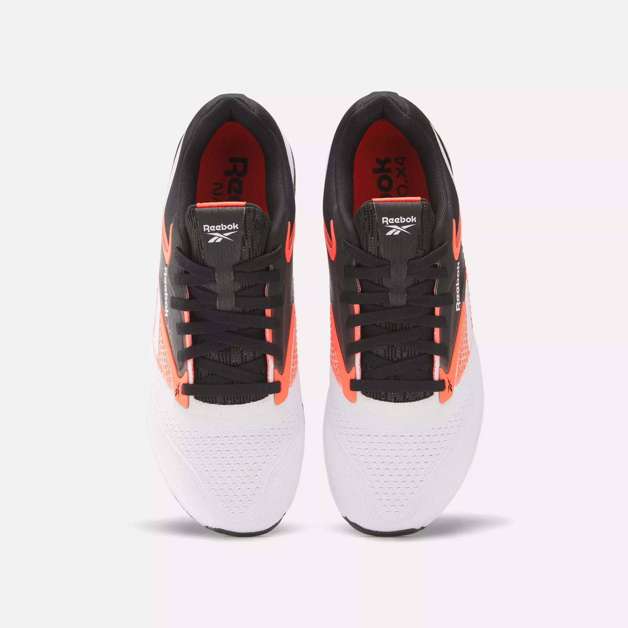 Nano X4 Training Shoes - Reebok display picture 2