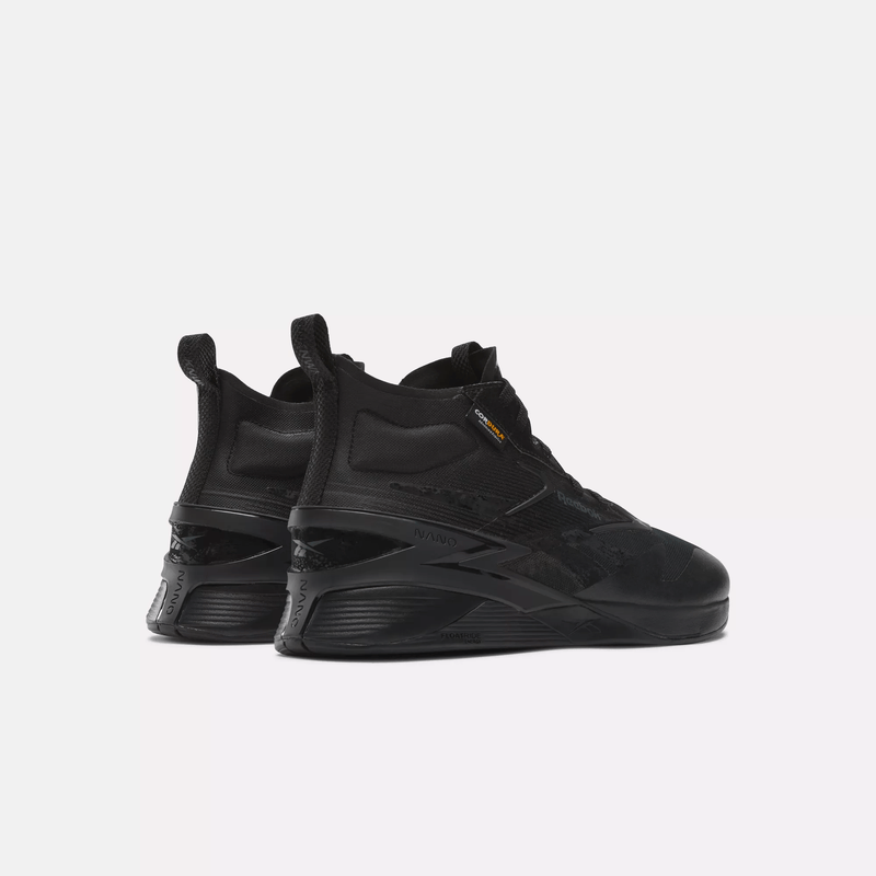 Nano UNKNWN Training Shoes