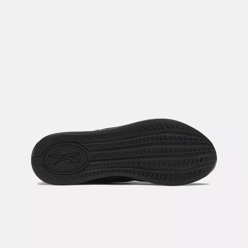 Nano UNKNWN Training Shoes