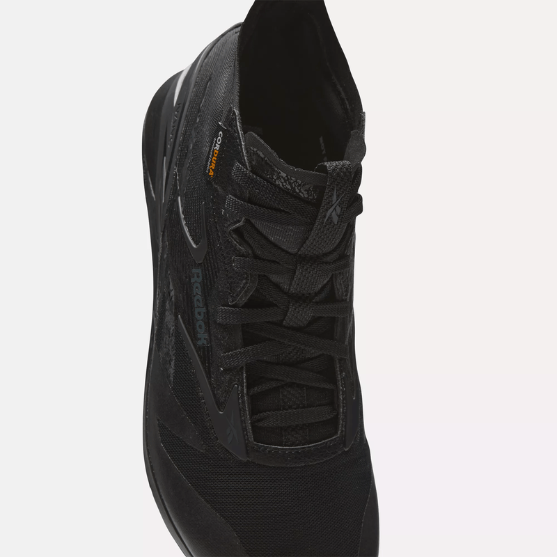 Nano UNKNWN Training Shoes