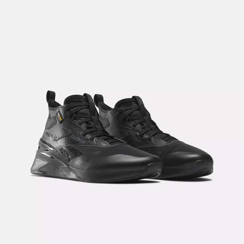 Nano UNKNWN Training Shoes