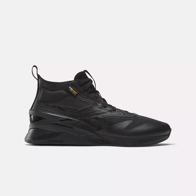 Nano UNKNWN Training Shoes