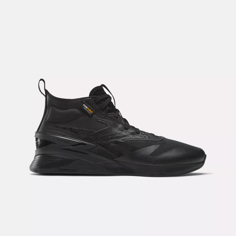 Nano UNKNWN Training Shoes