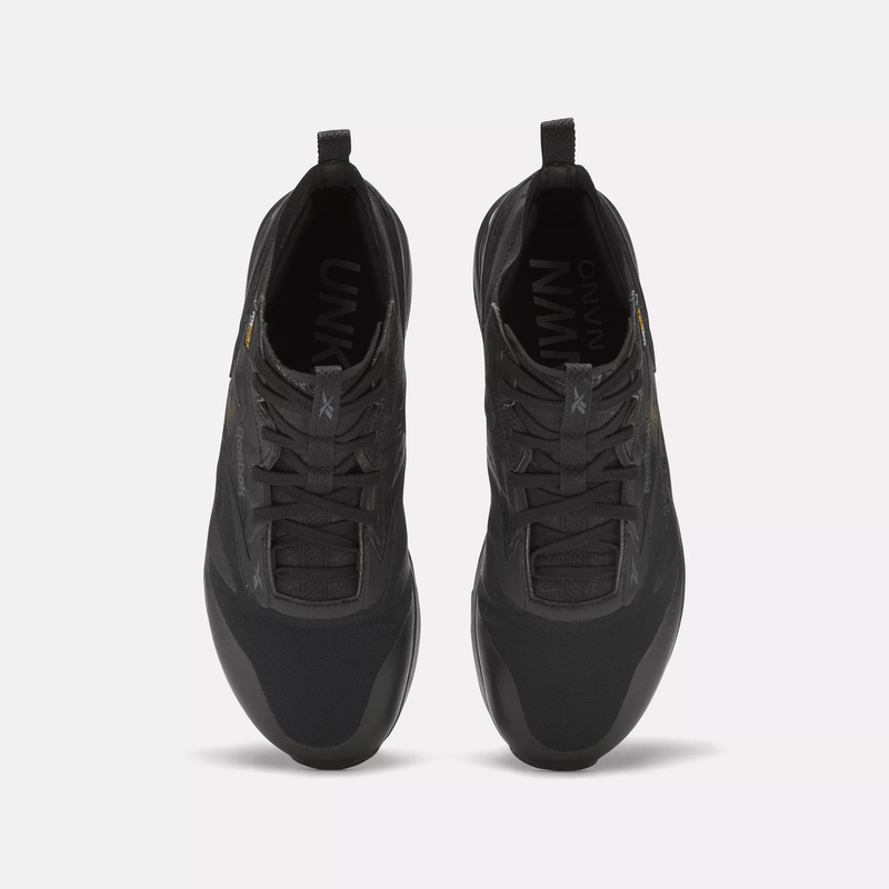 Nano UNKNWN Training Shoes