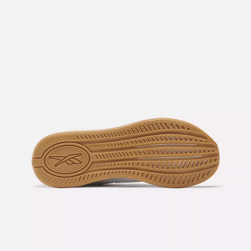 Nano X4 Training Shoes