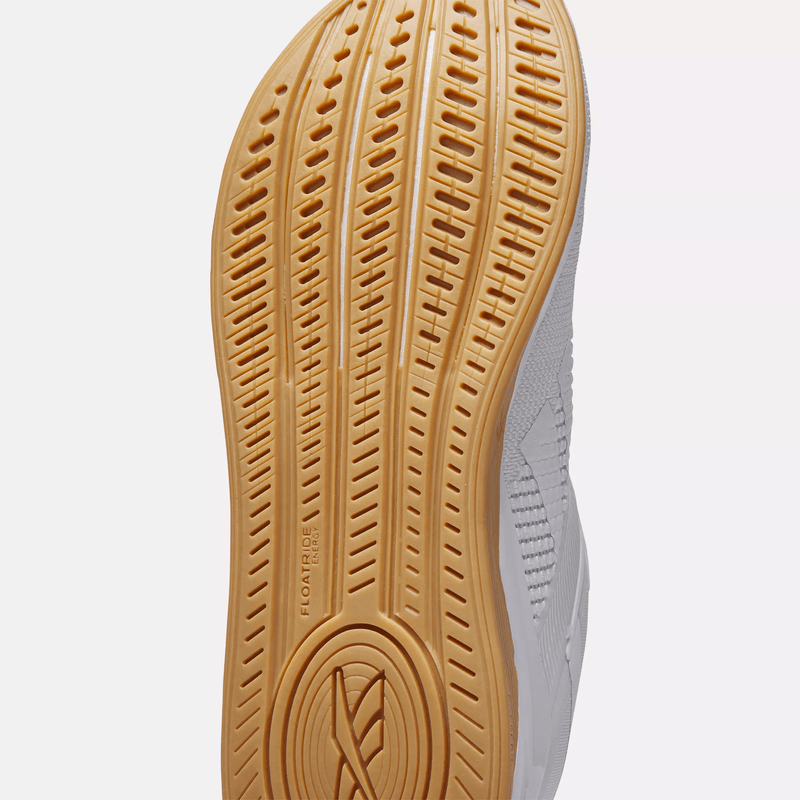 Nano X4 Training Shoes