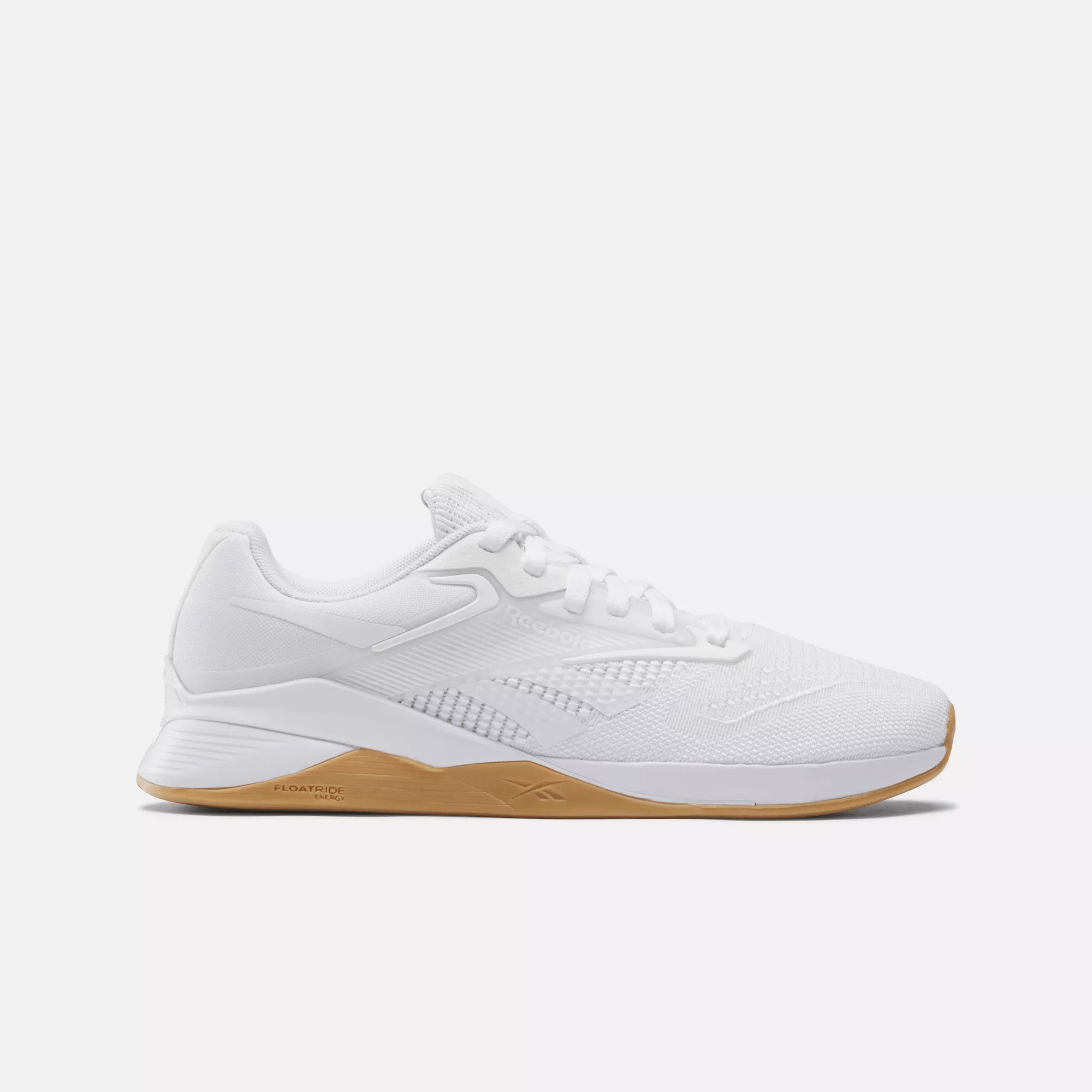 【セール品】reebok nano x4 Amazon.com | Reebok Unisex Nano X4 Sneaker | Fitness & Cross
