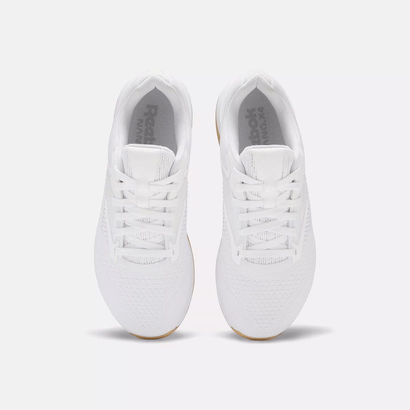 Nano X4 Training Shoes