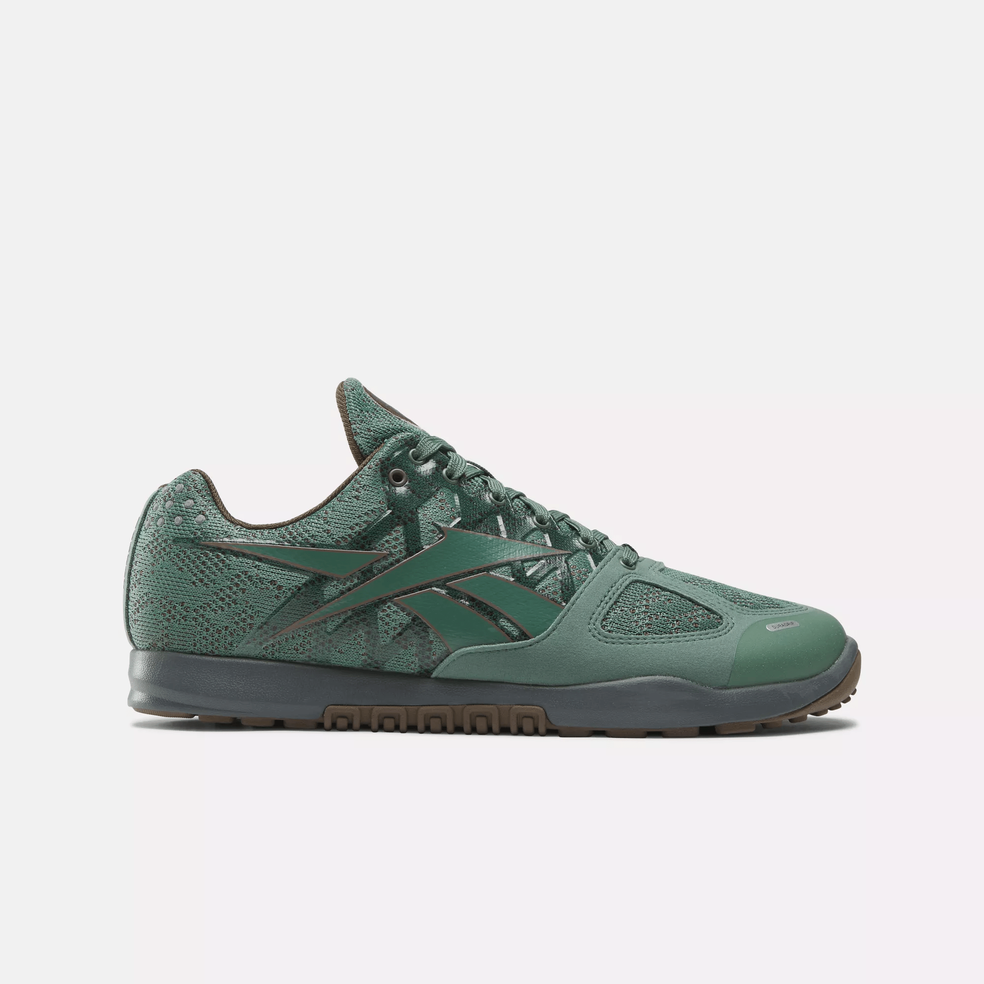 Reebok crossfit nano 2.0 mens discount