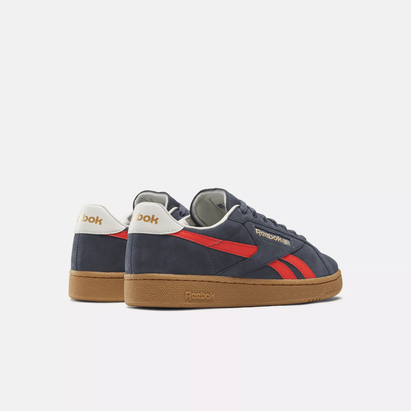 Club C Grounds UK Shoes