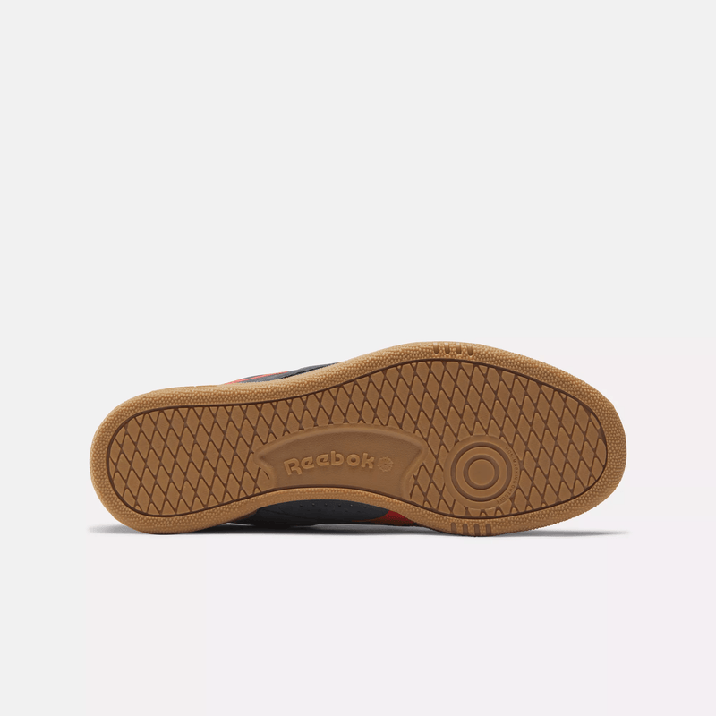 Club C Grounds UK Shoes