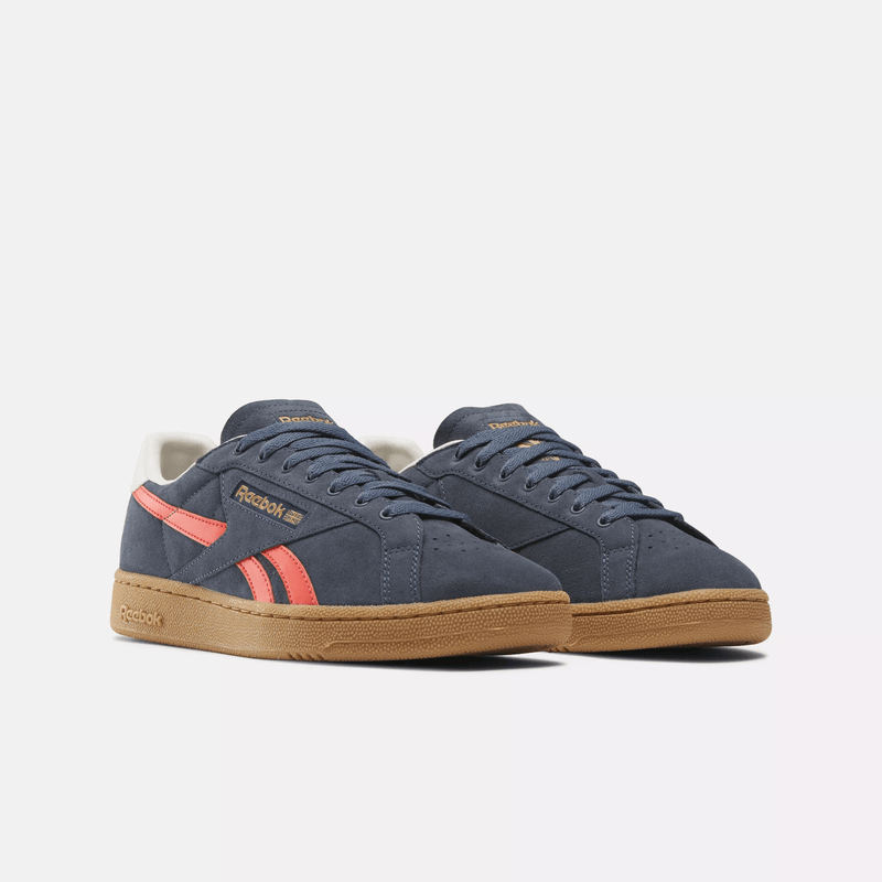 Club C Grounds UK Shoes