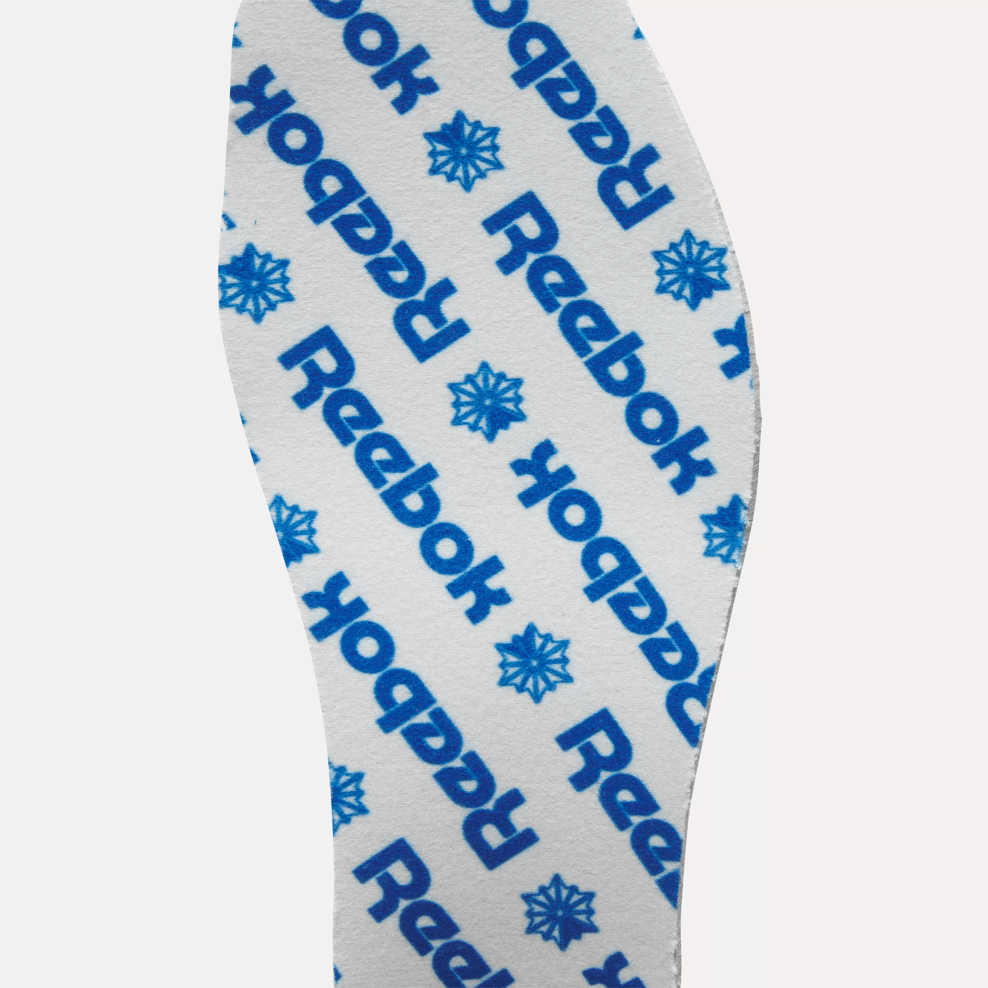 Club C Grounds UK Shoes