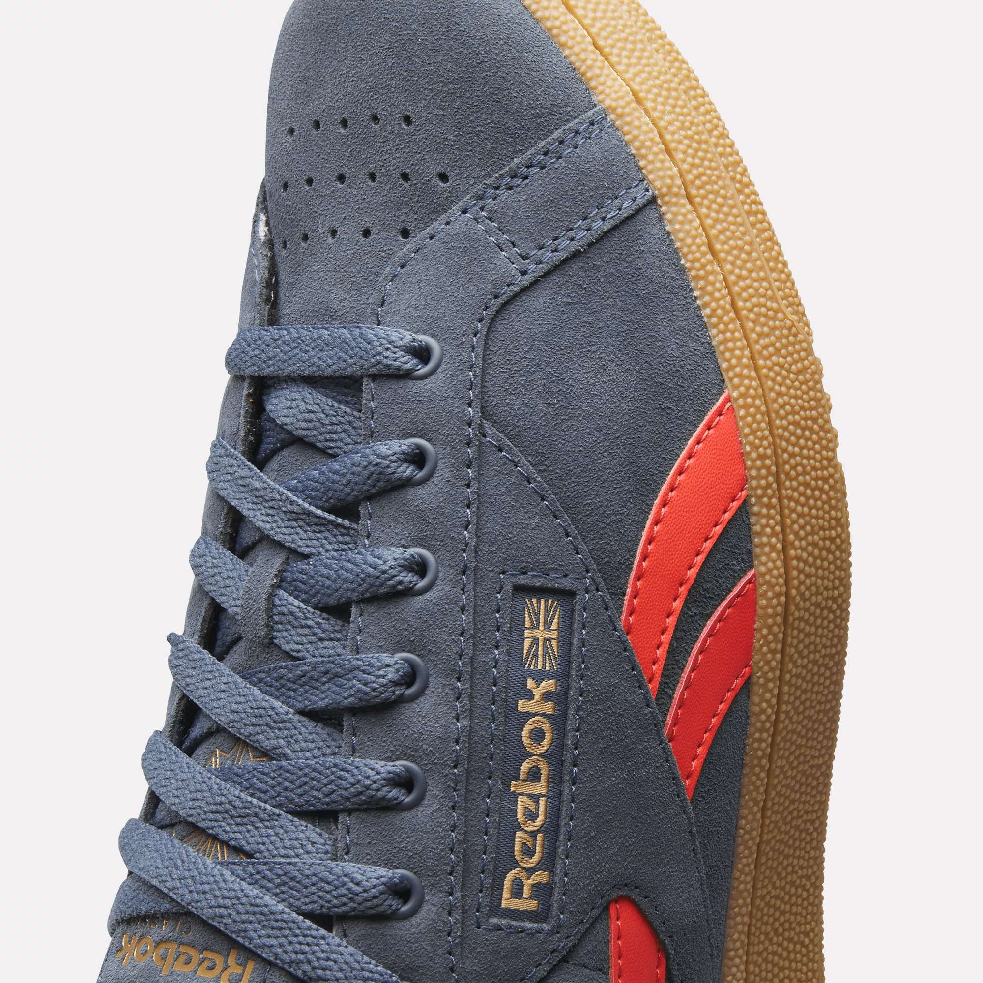 Club C Grounds UK Shoes