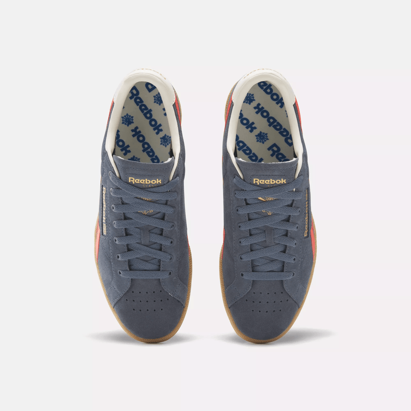 Club C Grounds UK Shoes