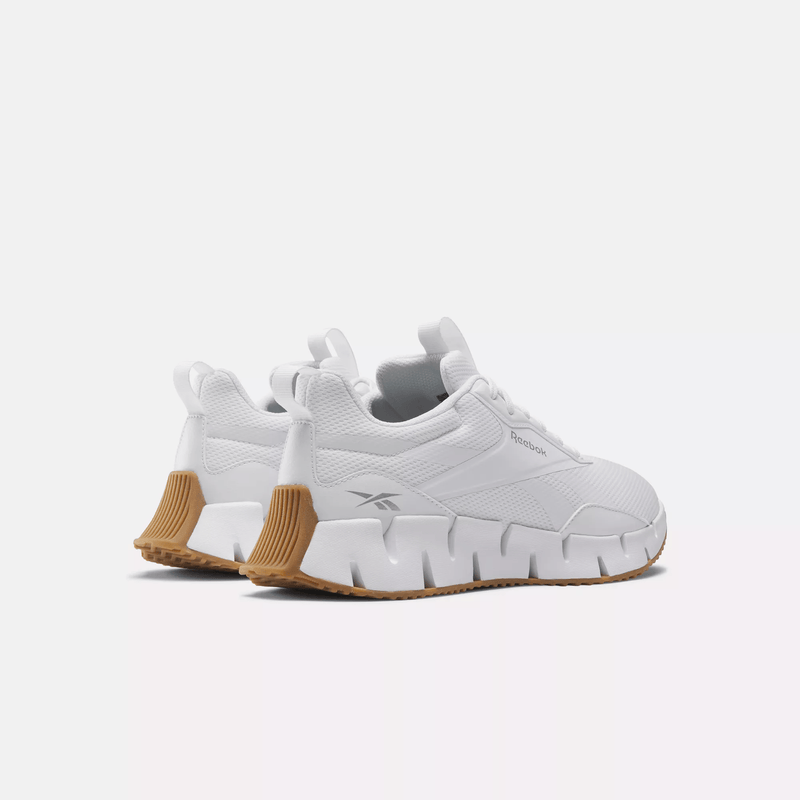 Zig Dynamica STR Shoes