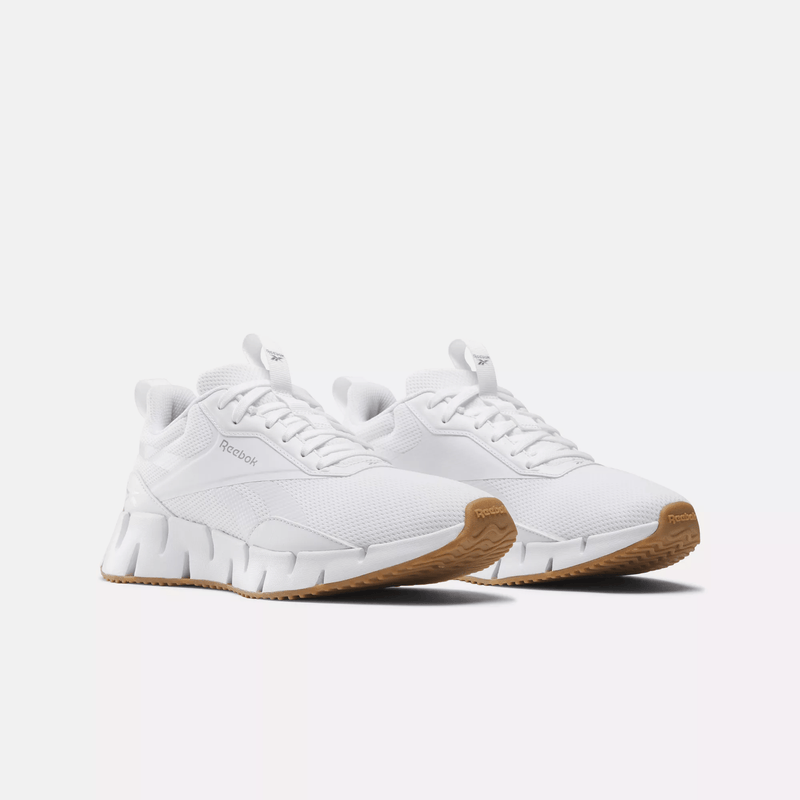 Zig Dynamica STR Shoes