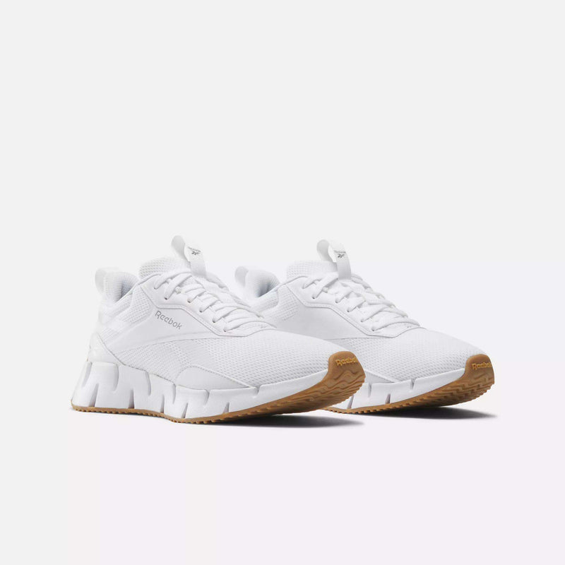Women's Zig Dynamica STR Shoes