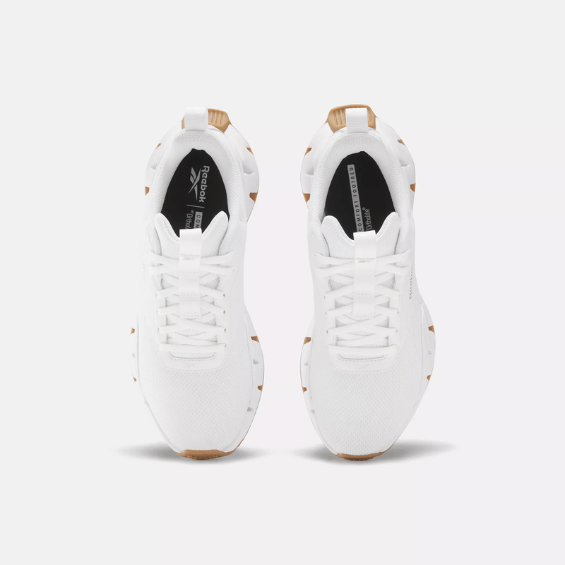 Zig Dynamica STR Shoes