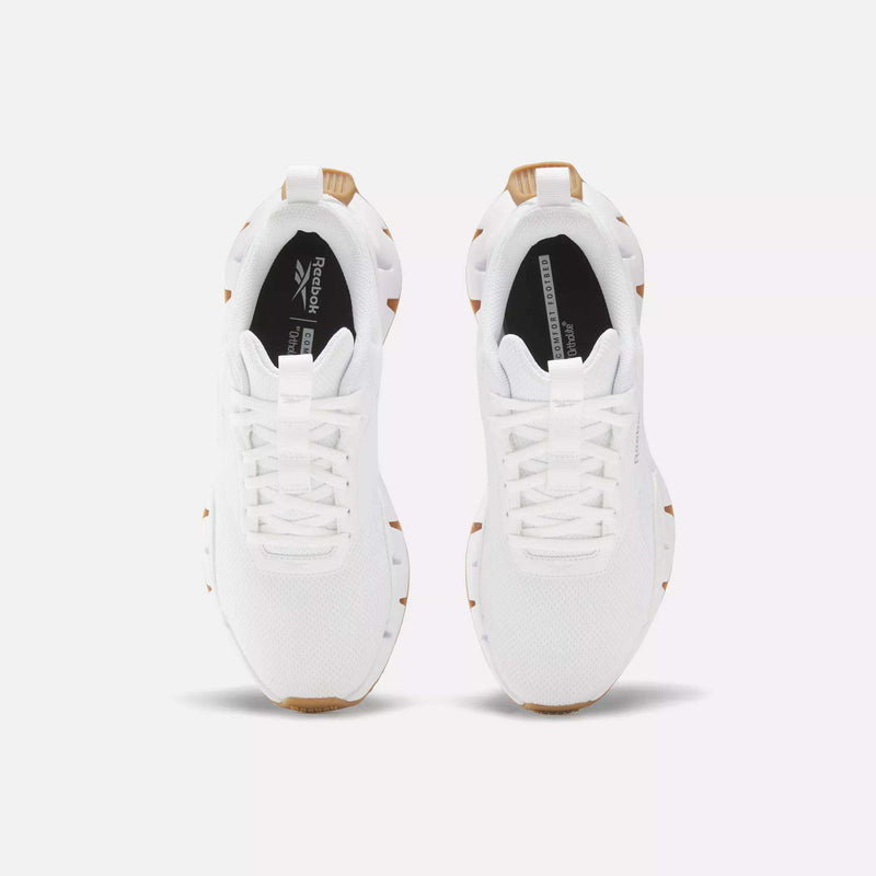 Women's Zig Dynamica STR Shoes