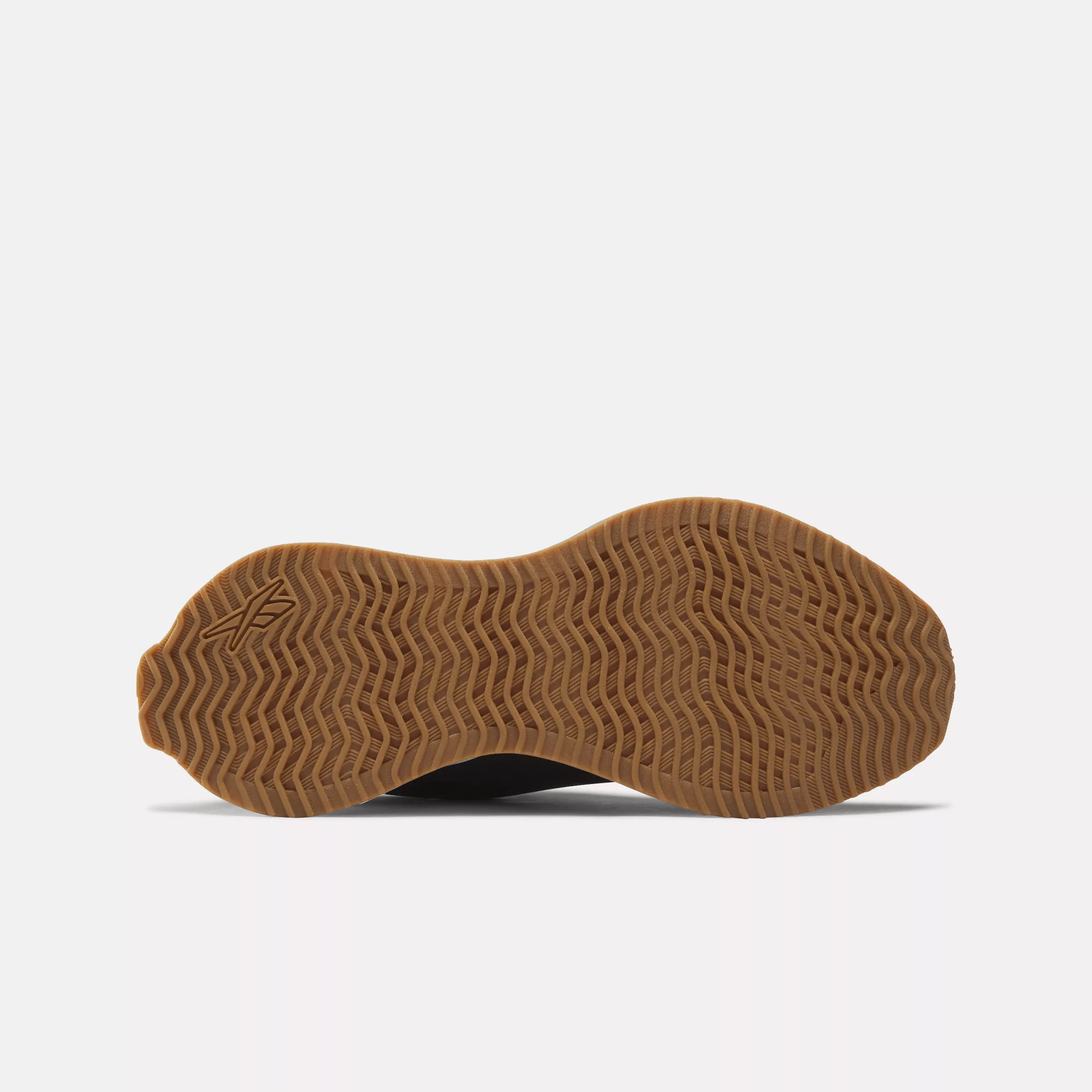 Zig Dynamica STR Shoes