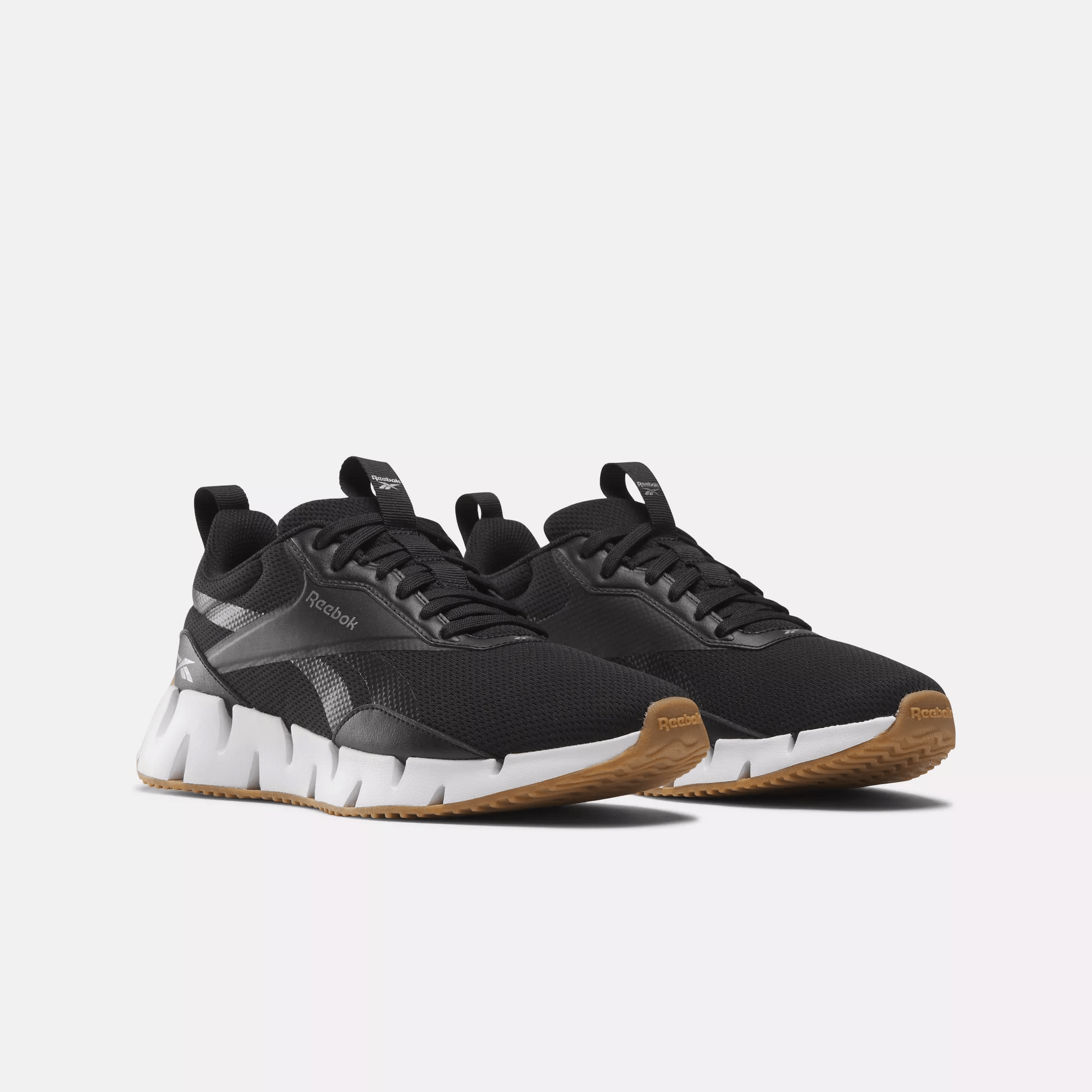 Zig Dynamica STR Shoes