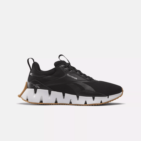 Zig Dynamica STR Shoes
