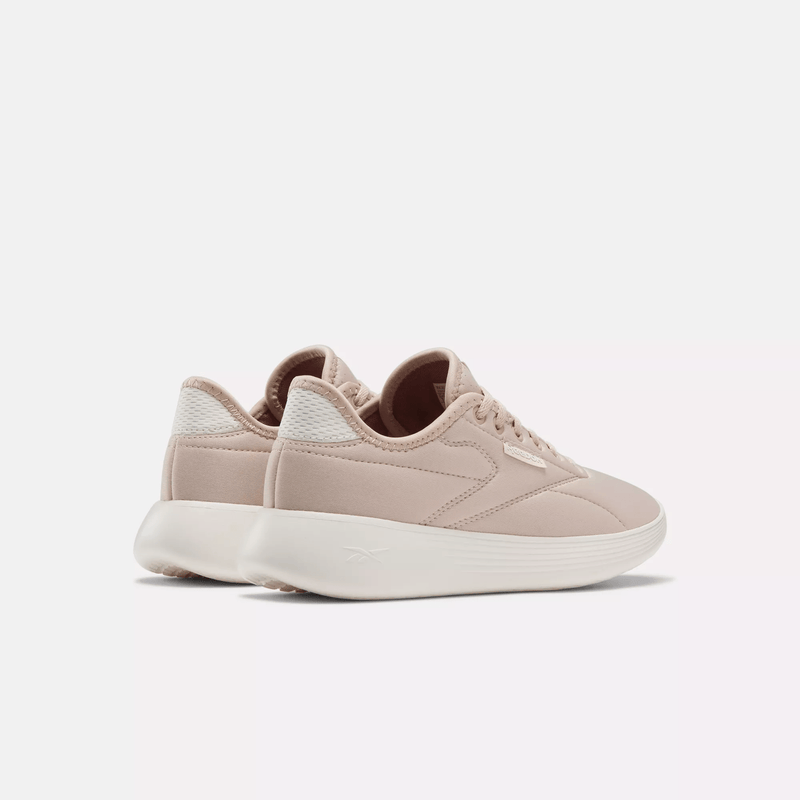 Active Lite Women's Shoes