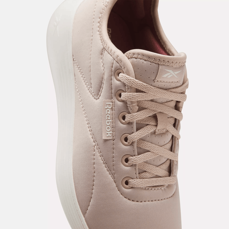 Active Lite Women's Shoes
