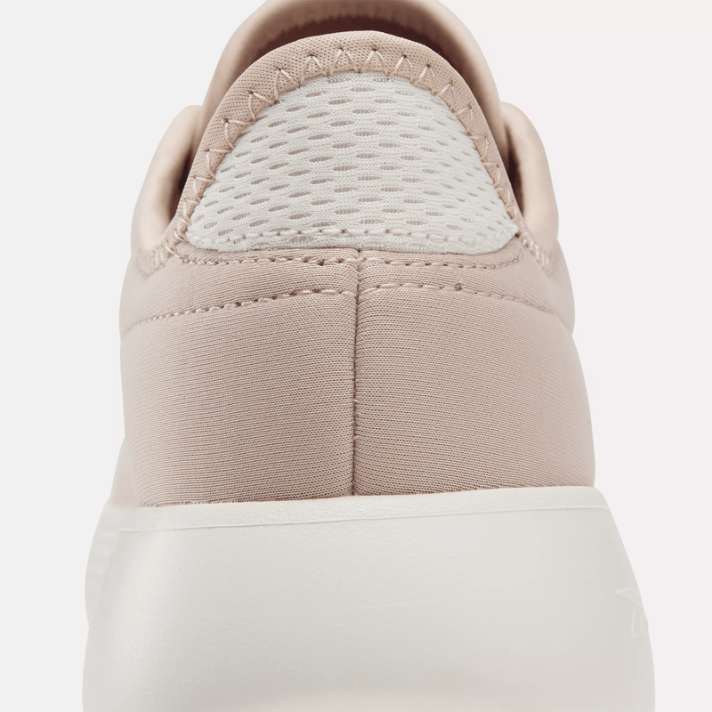Active Lite Women's Shoes