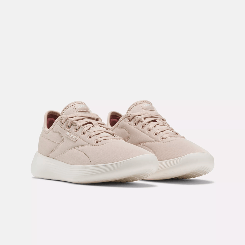 Active Lite Women's Shoes