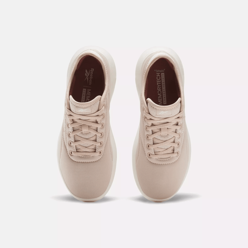 Active Lite Women's Shoes